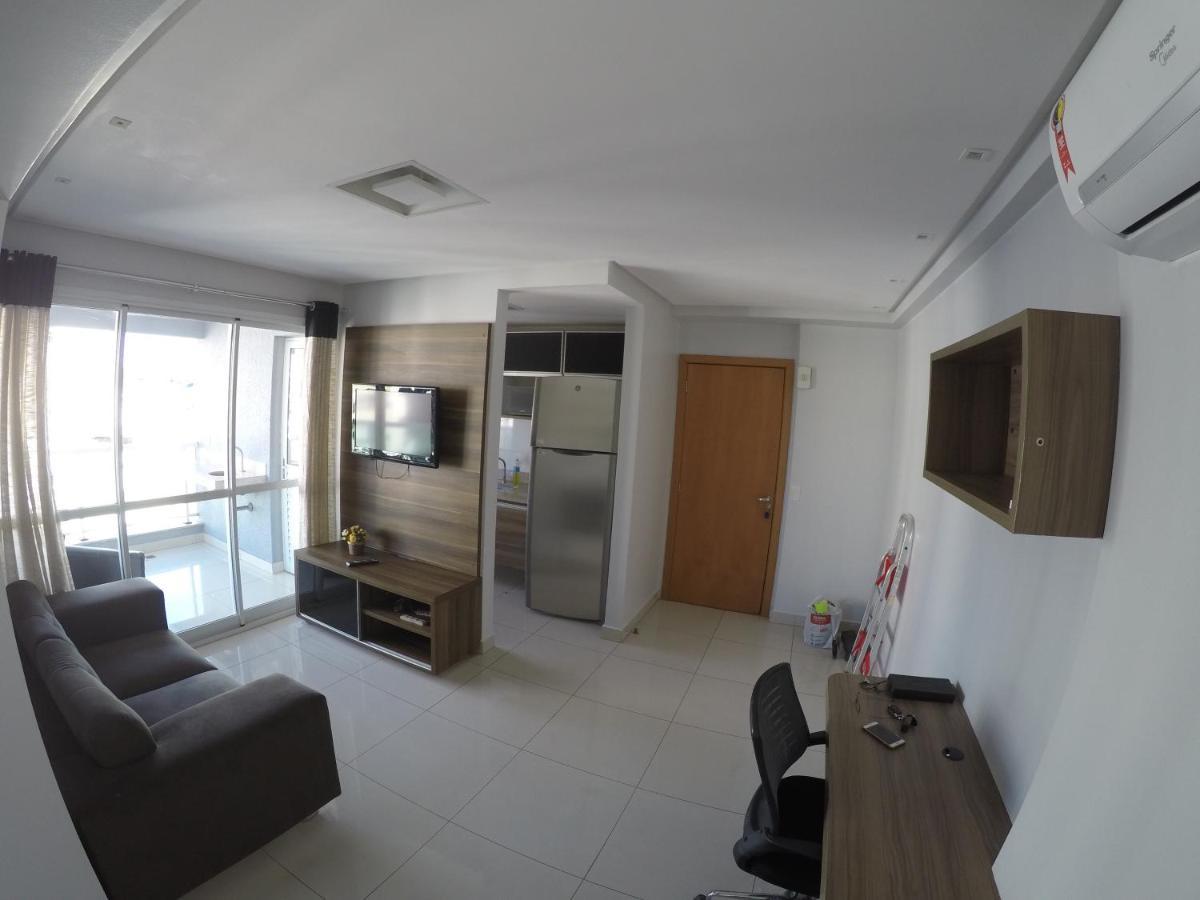 Flat No Gift Apartamento *