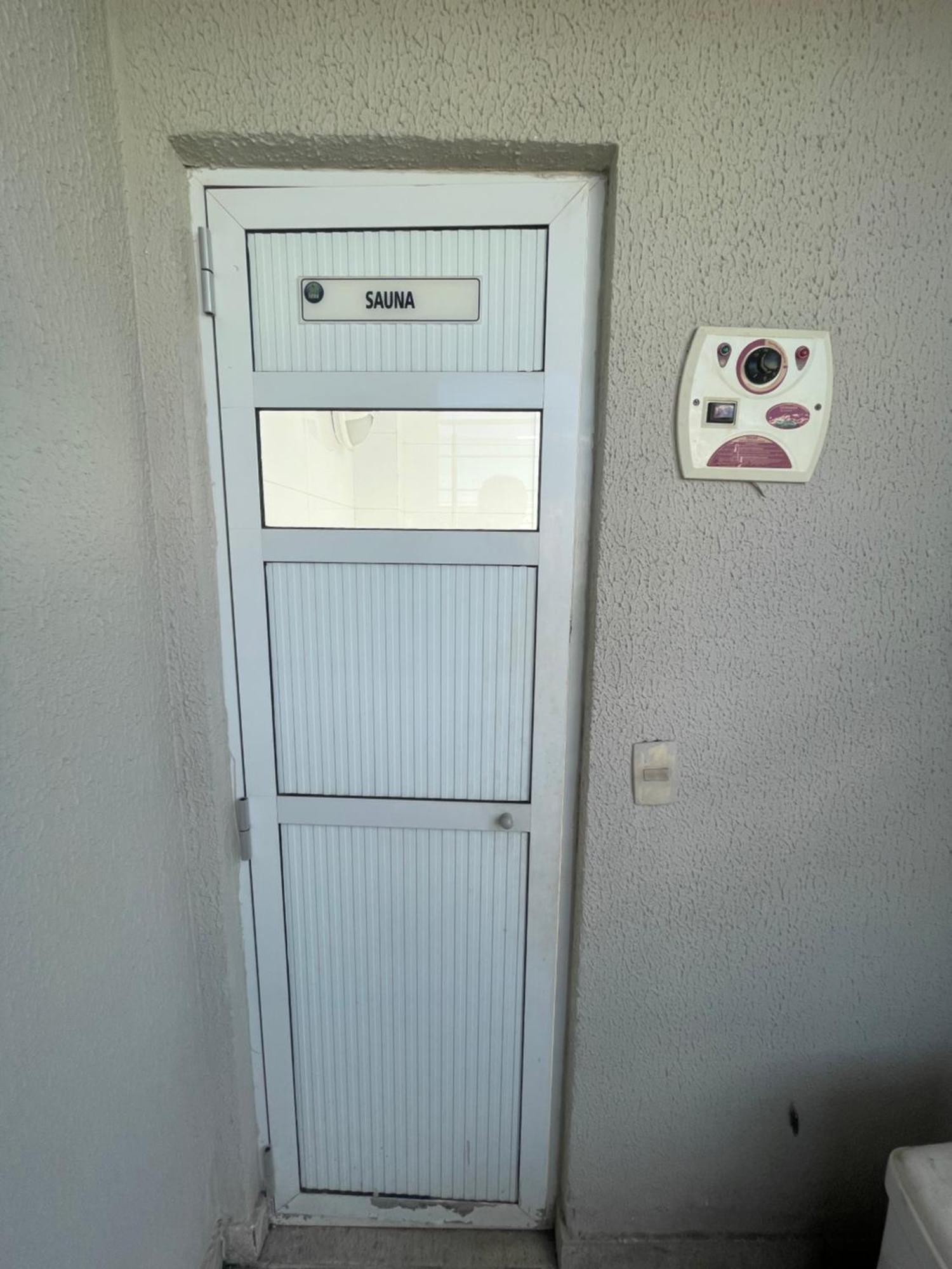 Apartamento Flat No Gift