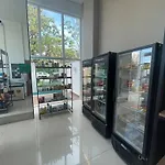 Flat No Gift Home Residence